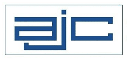 Solyclave.com logo